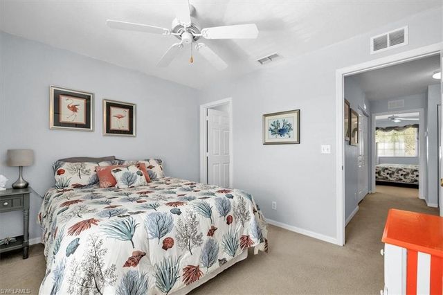 10059 Lone Cypress ST, Fort Myers, FL 33966