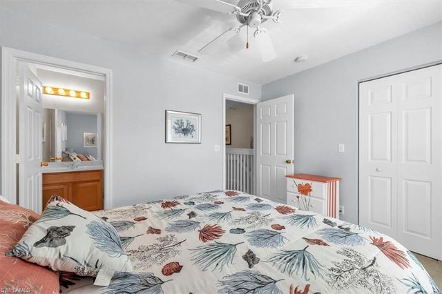 10059 Lone Cypress ST, Fort Myers, FL 33966