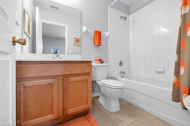 10059 Lone Cypress ST, Fort Myers, FL 33966