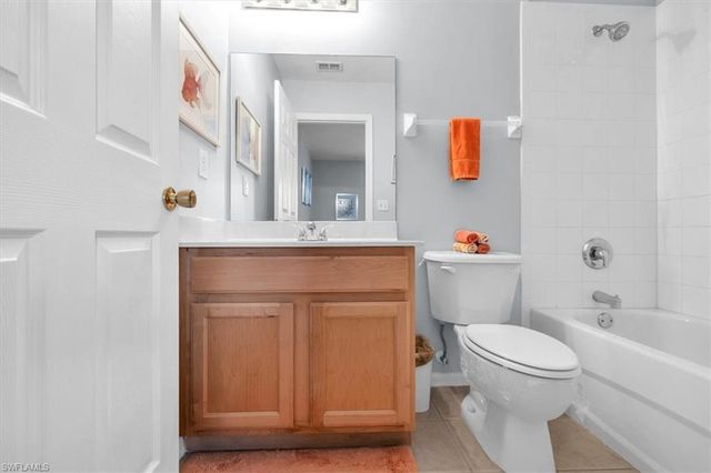 10059 Lone Cypress ST, Fort Myers, FL 33966
