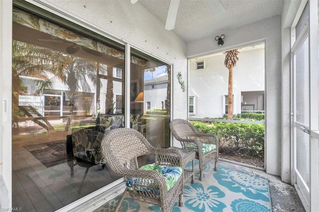 10059 Lone Cypress ST, Fort Myers, FL 33966