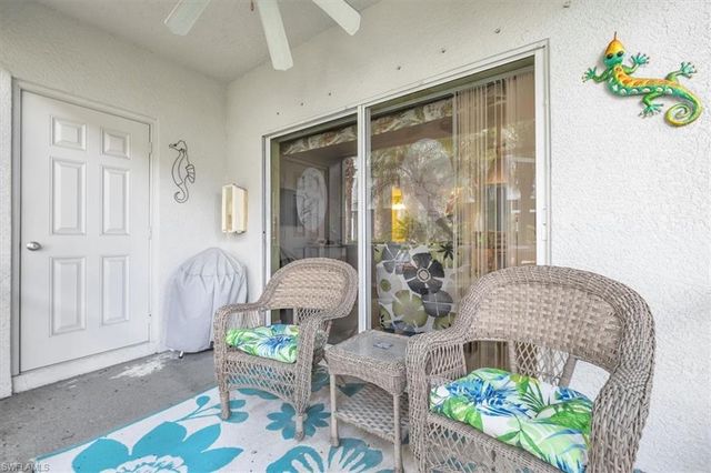 10059 Lone Cypress ST, Fort Myers, FL 33966