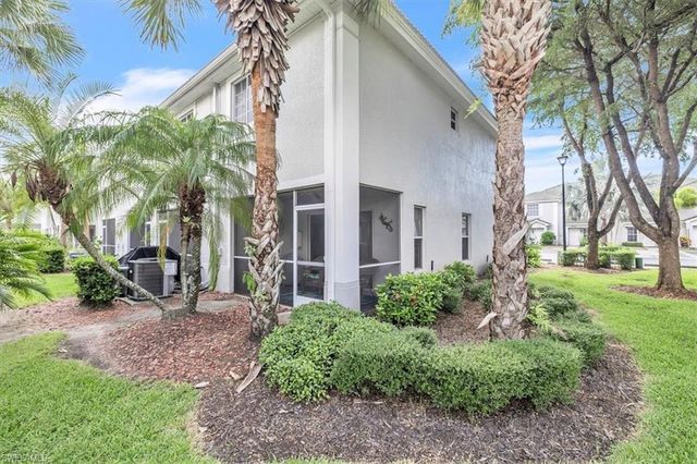 10059 Lone Cypress ST, Fort Myers, FL 33966