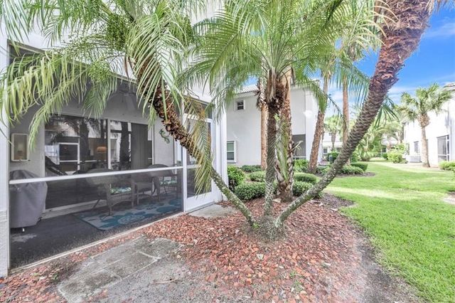 10059 Lone Cypress ST, Fort Myers, FL 33966