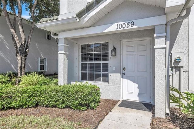 10059 Lone Cypress ST, Fort Myers, FL 33966