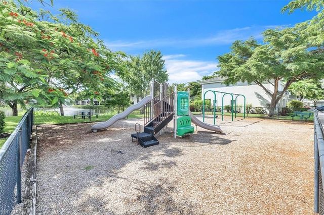 10059 Lone Cypress ST, Fort Myers, FL 33966