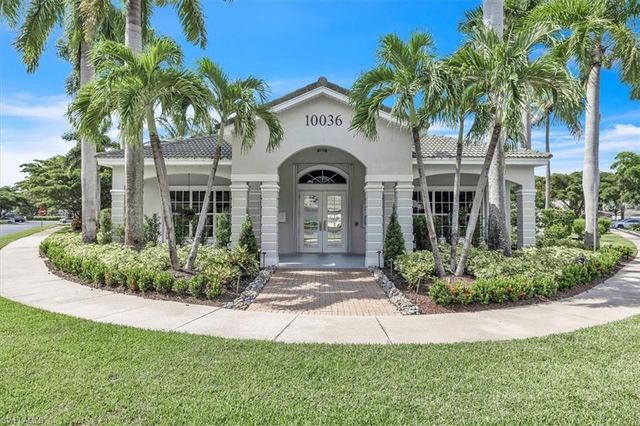 10059 Lone Cypress ST, Fort Myers, FL 33966
