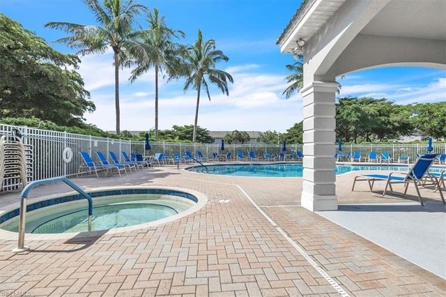 10059 Lone Cypress ST, Fort Myers, FL 33966