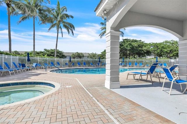 10059 Lone Cypress ST, Fort Myers, FL 33966