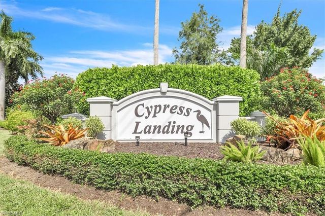 10059 Lone Cypress ST, Fort Myers, FL 33966