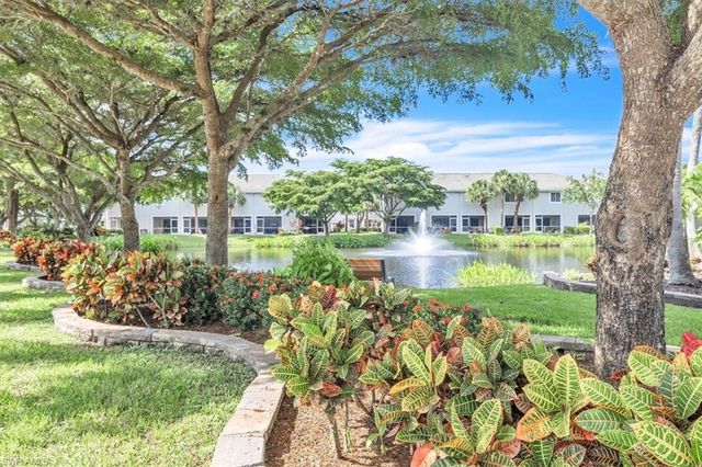 10059 Lone Cypress ST, Fort Myers, FL 33966