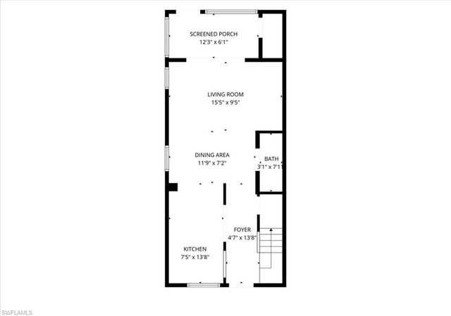10059 Lone Cypress ST, Fort Myers, FL 33966