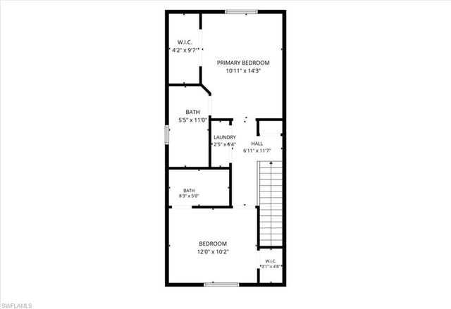 10059 Lone Cypress ST, Fort Myers, FL 33966