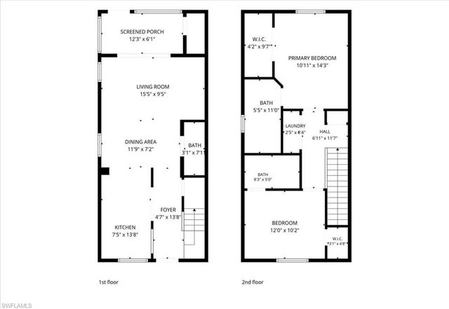 10059 Lone Cypress ST, Fort Myers, FL 33966