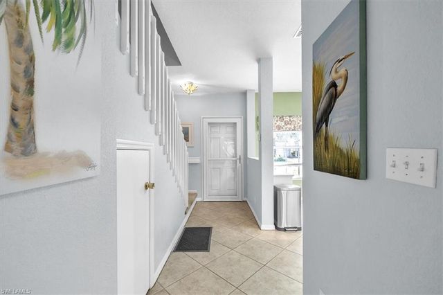10059 Lone Cypress ST, Fort Myers, FL 33966