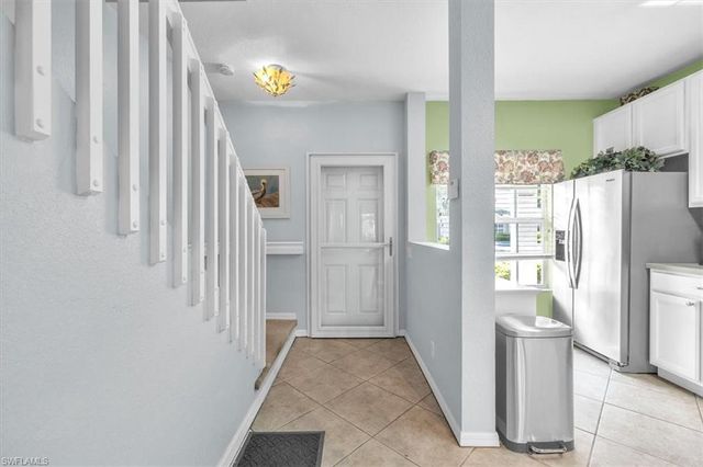 10059 Lone Cypress ST, Fort Myers, FL 33966