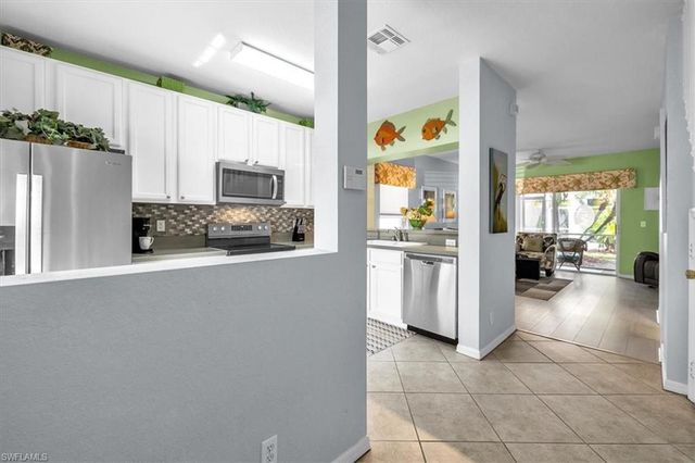 10059 Lone Cypress ST, Fort Myers, FL 33966