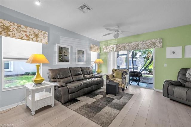 10059 Lone Cypress ST, Fort Myers, FL 33966