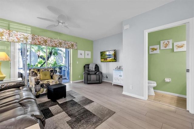 10059 Lone Cypress ST, Fort Myers, FL 33966