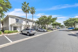10059 Lone Cypress ST, Fort Myers, FL 33966