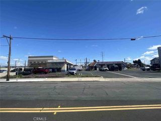 8071 Warner Avenue, Huntington Beach, CA 92647