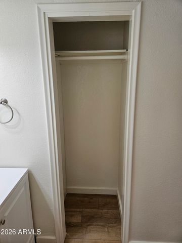 1330 E HIGHLAND Avenue 28A, Phoenix, AZ 85014