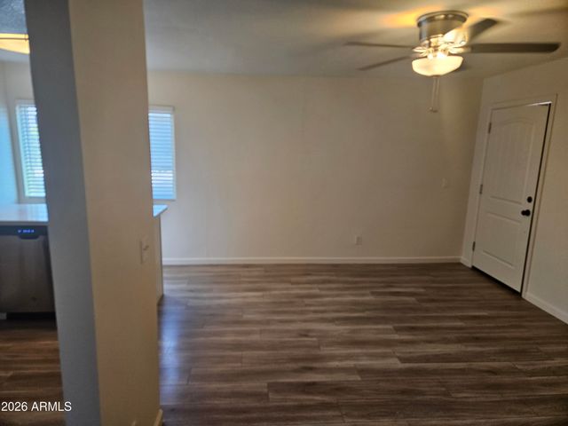 1330 E HIGHLAND Avenue 28A, Phoenix, AZ 85014