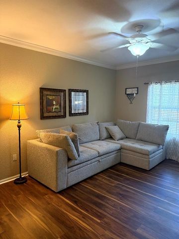 2141 PORTOFINO PLACE 8-2816, Palm Harbor, FL 34683