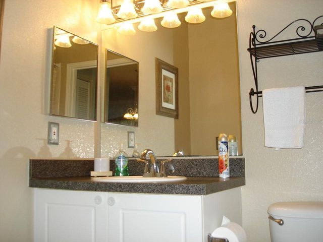 2141 PORTOFINO PLACE 8-2816, Palm Harbor, FL 34683