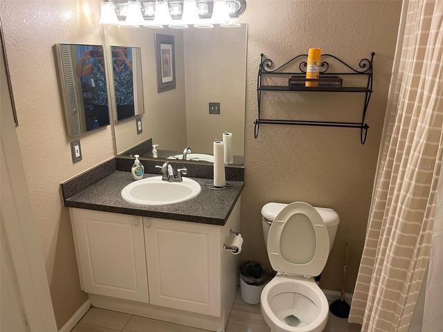 2141 PORTOFINO PLACE 8-2816, Palm Harbor, FL 34683