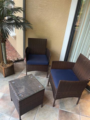 2141 PORTOFINO PLACE 8-2816, Palm Harbor, FL 34683