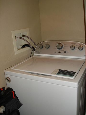 2141 PORTOFINO PLACE 8-2816, Palm Harbor, FL 34683