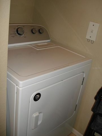 2141 PORTOFINO PLACE 8-2816, Palm Harbor, FL 34683