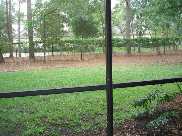 2141 PORTOFINO PLACE 8-2816, Palm Harbor, FL 34683