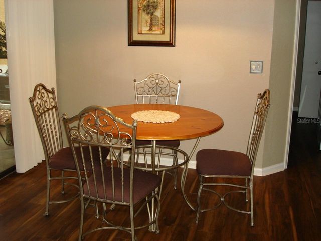 2141 PORTOFINO PLACE 8-2816, Palm Harbor, FL 34683