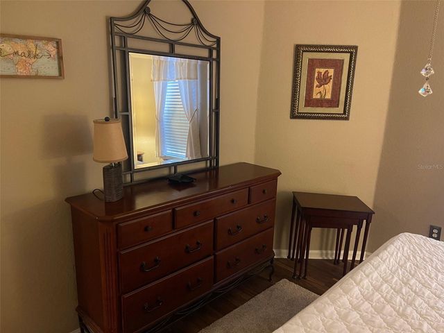 2141 PORTOFINO PLACE 8-2816, Palm Harbor, FL 34683