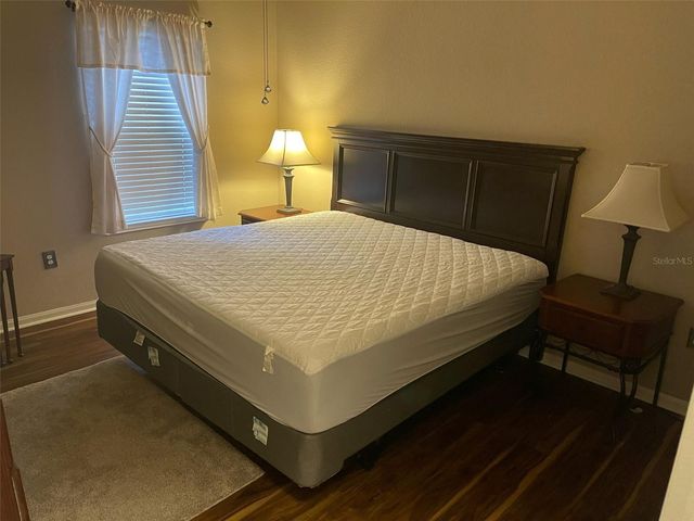 2141 PORTOFINO PLACE 8-2816, Palm Harbor, FL 34683