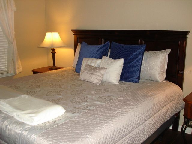 2141 PORTOFINO PLACE 8-2816, Palm Harbor, FL 34683