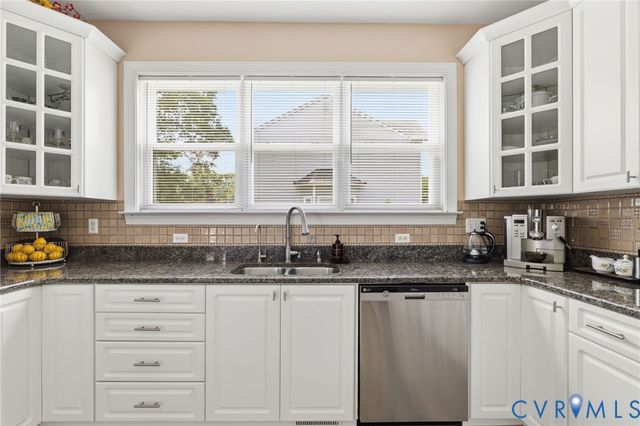 1642 Fairfield Green Rd, Henrico, VA 23238