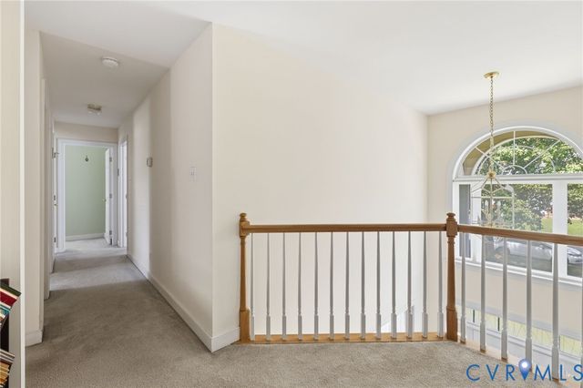 1642 Fairfield Green Rd, Henrico, VA 23238