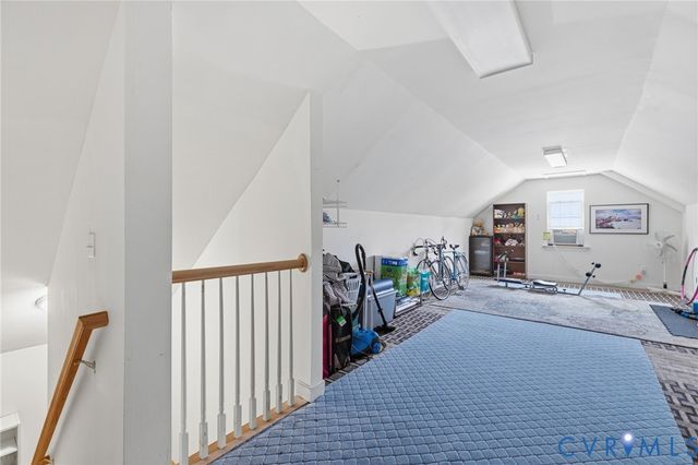 1642 Fairfield Green Rd, Henrico, VA 23238