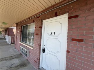 3301 58TH AVENUE S 211, St Petersburg, FL 33712