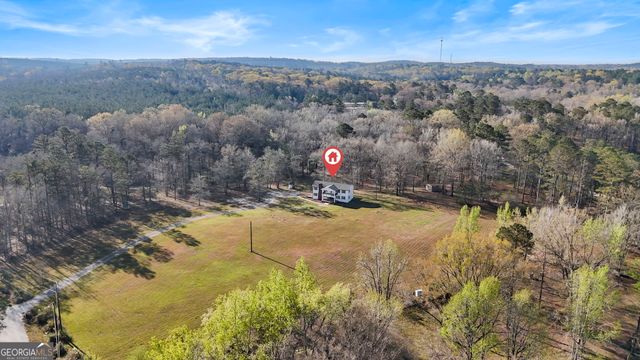 367 Sgoda Circle S, Macon, GA 31217