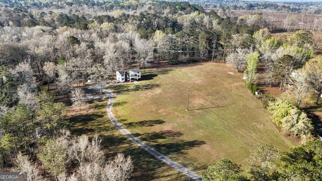 367 Sgoda Circle S, Macon, GA 31217