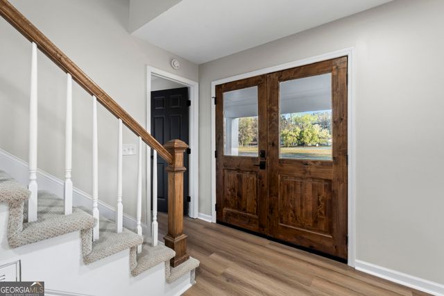 367 Sgoda Circle S, Macon, GA 31217