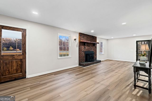 367 Sgoda Circle S, Macon, GA 31217