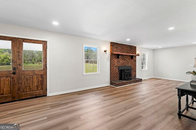 367 Sgoda Circle S, Macon, GA 31217