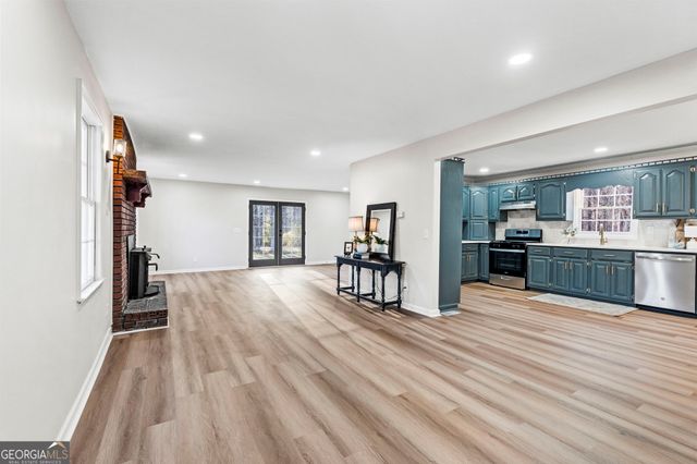 367 Sgoda Circle S, Macon, GA 31217