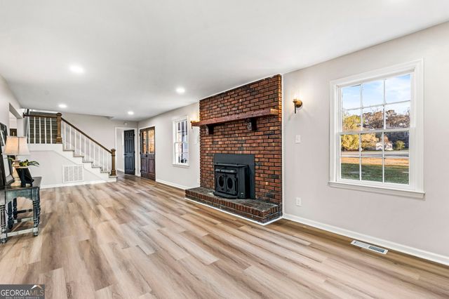 367 Sgoda Circle S, Macon, GA 31217