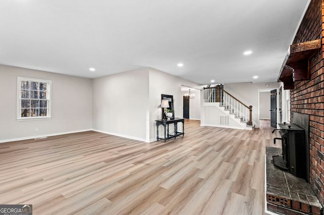 367 Sgoda Circle S, Macon, GA 31217